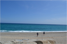 Thumbnail of photo from this article